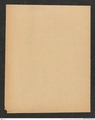 k.k. naturhistorisches Hofmuseum, Intendanzakten 1885-1896 (Hauer), Aktenzahl Z.176.A/1893, Seite -aa04